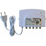 Johansson 7724L2 VHF-UHF - ��������� ������� LTE/5G