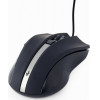 Gembird Usb G-laser Mouse - (MUS-GU-02)