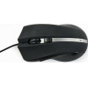 Gembird Usb G-laser Mouse - (MUS-GU-02)