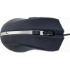 Gembird Usb G-laser Mouse - (MUS-GU-02)