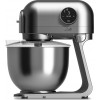 Life Iconic Kitchen Machine 1200W