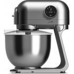 Life Iconic Kitchen Machine 1200W