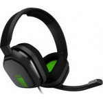 Astro A10 Gaming ��������� ���� ������� - (939-001532)