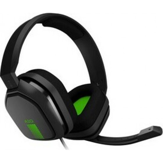 Astro A10 Gaming ��������� ���� ������� - (939-001532)