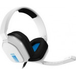 Astro A10 Gaming ��������� ����� ���� - (939-001847)