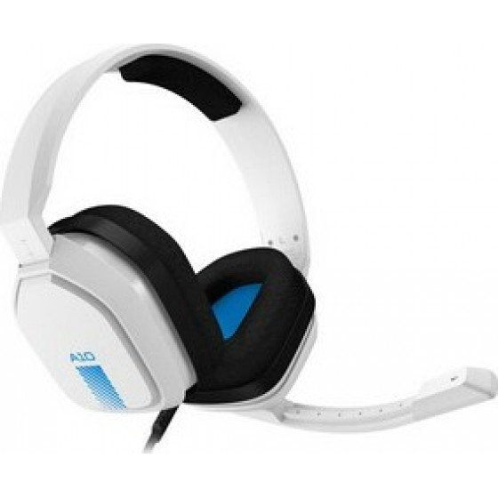 Astro A10 Gaming ��������� ����� ���� - (939-001847)