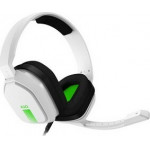 Astro A10 Gaming ��������� ����� ������� - (939-001852)