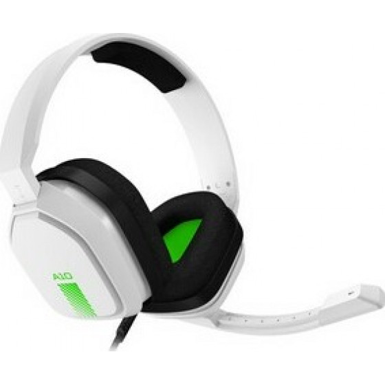 Astro A10 Gaming ��������� ����� ������� - (939-001852)