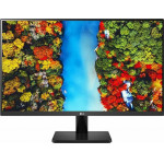 LG ����� 27 27MP60G - (27MP60G-B.AEU)