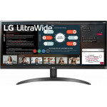 LG ����� 29 29WP500 - (29WP500-B.AEU)