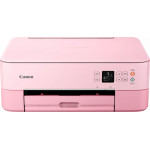 CANON PIXMA TS5352 PINK - (3773C046AA)