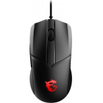 MSI Clutch GM41 Lightweight - (S12-0401860-C54)