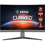 MSI Gaming 24 MAG ARTYMIS - (242C)