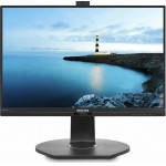 PHILIPS B Line 221B7QPJKEB - (221B7QPJKEB/00)