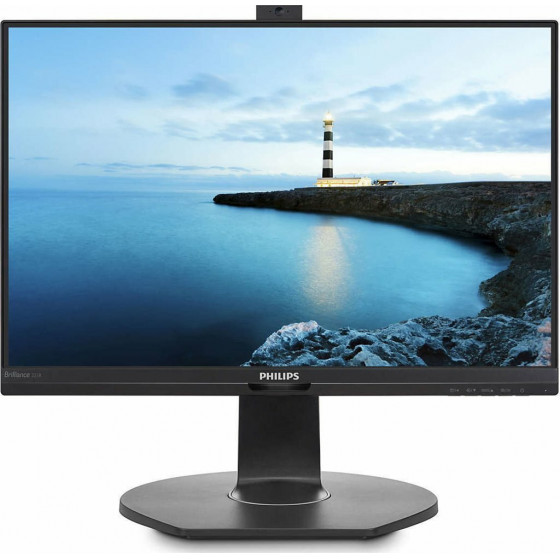 PHILIPS B Line 221B7QPJKEB - (221B7QPJKEB/00)