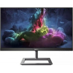 PHILIPS E Line 242E1GAJ 144Hz - (242E1GAJ/00)