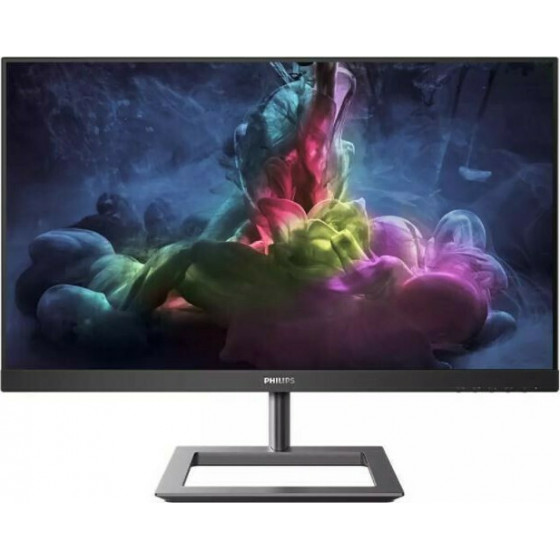 PHILIPS E Line 242E1GAJ 144Hz - (242E1GAJ/00)