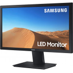 SAMSUNG 24 - (LS24A310NHUXEN)