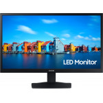 SAMSUNG ����� 22 - (LS22A330NHUXEN)
