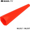 MAGLITE AFXC04B ����� ��� ML25LT / ML25IT ��������