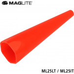 MAGLITE AFXC04B ����� ��� ML25LT / ML25IT ��������
