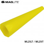 MAGLITE AFXC05B ����� ��� ML25LT / ML25IT ��������