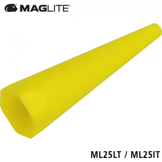 MAGLITE AFXC05B ����� ��� ML25LT / ML25IT ��������