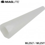 MAGLITE AFXC06B ����� ��� ML25LT / ML25IT ������