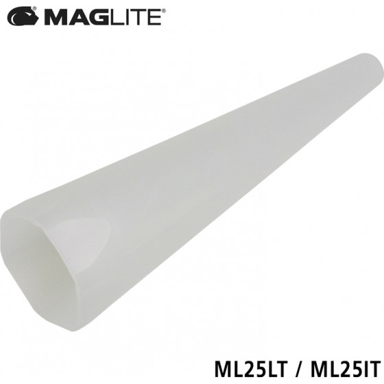 MAGLITE AFXC06B ����� ��� ML25LT / ML25IT ������
