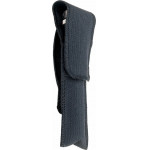 MAGLITE AM2A056 ���������� ���� MINI AA