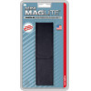 MAGLITE AM2A056 ���������� ���� MINI AA