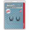 MAGLITE AM2A496 ������ �������� MINI AA