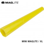 MAGLITE AM2ABRB ����� ��� MINI / XL ��������