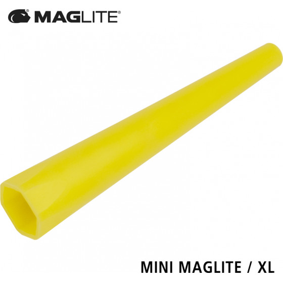 MAGLITE AM2ABRB ����� ��� MINI / XL ��������