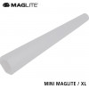 MAGLITE AM2ABSB ����� ��� MINI / XL ������