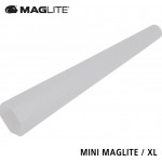 MAGLITE AM2ABSB ����� ��� MINI / XL ������