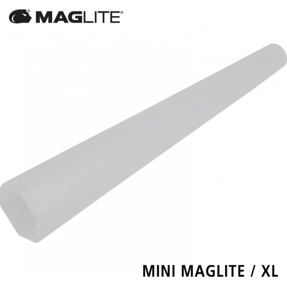 MAGLITE AM2ABSB ����� ��� MINI / XL ������