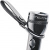 MAGLITE ASXC046 ������ ����� C-Cell