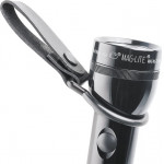 MAGLITE ASXC046 ������ ����� C-Cell