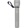 MAGLITE ASXC046 ������ ����� C-Cell