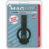 MAGLITE ASXC046 ������ ����� C-Cell