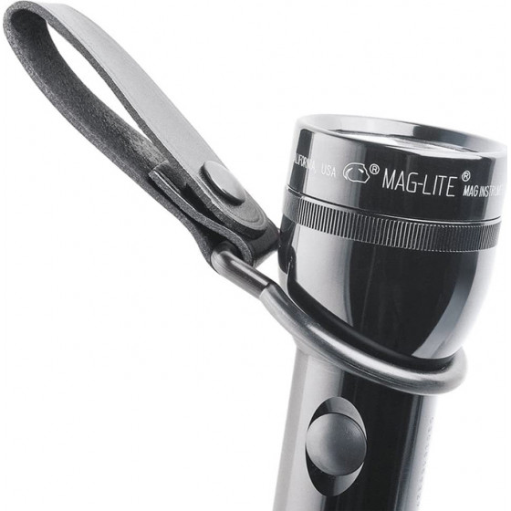 MAGLITE ASXC046 ������ ����� C-Cell