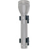 MAGLITE ASXCAT6 ������ �������� C-Cell