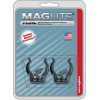 MAGLITE ASXCAT6 ������ �������� C-Cell