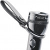 MAGLITE ASXD036 ������ ����� D-Cell