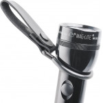 MAGLITE ASXD036 ������ ����� D-Cell