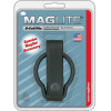 MAGLITE ASXD036 ������ ����� D-Cell