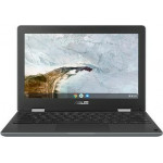 ASUS Chromebook C214MA-BU0475 11.6 N4020/4GB/64GB/Chrome OS - (90NX0291-M05710)