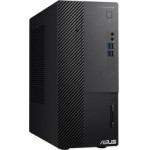 Asus ExpertCenter D500MA-3101001360 i3/4GB/256GB Desktop PC - (90PF0241-M08830)