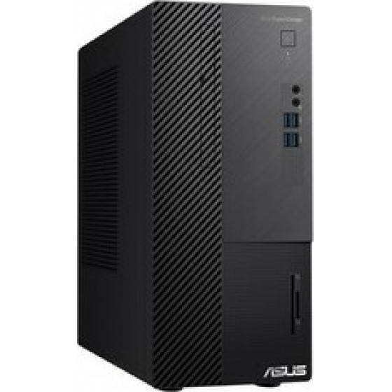 Asus ExpertCenter D500MA-3101001360 i3/4GB/256GB Desktop PC - (90PF0241-M08830)